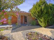 1002 Mate Street, NORTH ALBURY, NSW 2640, Australia |...