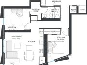 1002 Mill Street, Toronto | Terminated, C12528 | Condos. Ca