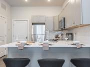 1002 N 2nd Street 2 Bed | 2 Bath