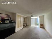 1002 Prospect St 31, Honolulu, HI