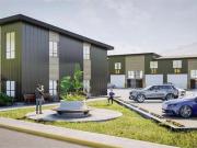 1002 Seed Frontage Road Unit# 4 Lot# Psl 4, Sicamous,...