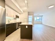 1002 Spadina Avenue, Toronto | For Rent @ $2,950 |...