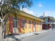 1002 St Peter, Unit B, New Orleans, LA 70116 | Compass