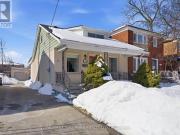 1002 Victoria Park Avenue, Toronto, ON, M4B 2J6 house...
