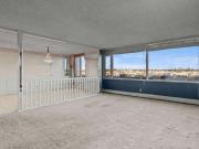 1002A, 500 Eau Claire Avenue SW, Calgary, AB T2P3R8...