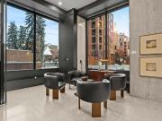 1002A, 500 Eau Claire Avenue SW, Calgary, AB T2P3R8...