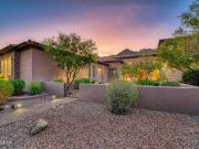 10030 N 23rd Street, Phoenix, USA, AZ