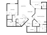 10030 W Indian School Rd, Unit 269, Phoenix, AZ 85037 |...