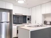 1003/108 Albert Street, Brisbane City, QLD 4000