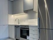 100310 Gibbs Road Apartments for Rent