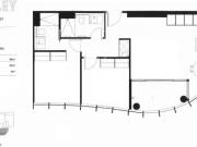 1003/112 Adderley Street, WEST MELBOURNE Apartment for...