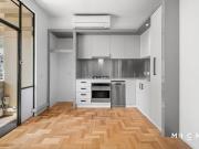 1003/115 Swanston Street