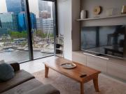 1003/11 Barrack Square, PERTH Apartment for rent Listed...