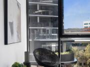 1003/11 Launceston Street, Phillip ACT 2606 Apartment...