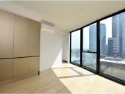 1003/138 Spencer St, MELBOURNE Apartment for rent Listed...