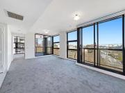 1003/174 Goulburn Street, Surry Hills, NSW 2010