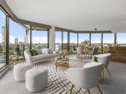 1003/20 Pelican Street, Surry Hills