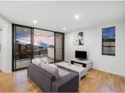1003/218 Vulture St, South Brisbane Apartment for rent...