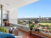 1003/21 Elizabeth Bay Road,Elizabeth Bay,New South Wales...