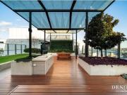 1003/221 Miller Street, North Sydney Apartment for rent...