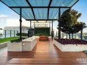 1003/221 Miller Street, North Sydney NSW 2060