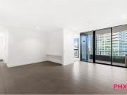 1003/22 Dorcas Street, SOUTHBANK Apartment for rent...
