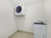 1003/22 Dressler Court, Merrylands NSW 2160