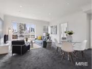 1003/265 Exhibition Street, MELBOURNE Apartment for rent... 1003/265 Exhibition Street, MELBOURNE Apartment for rent...
