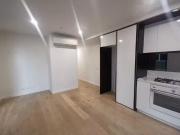 1003/296 Little Lonsdale Street, Melbourne, VIC 3000