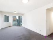 1003/2 Quay Street, Haymarket NSW 2000