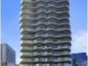 1003/35 Albert Road, Melbourne Apartment for rent Listed...