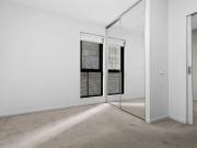 1003/380 Little Lonsdale Street, Melbourne