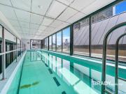 1003/380 Little Lonsdale Street, Melbourne