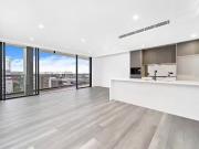 1003/38 Atchison Street, Wollongong, NSW 2500