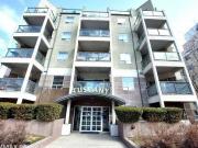 10033 116 St Nw Apartment for Rent