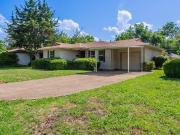 10033 Casa Oaks Drive