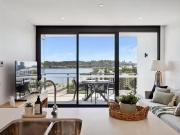 1003/3 Richardson Street, South Perth, WA 6151