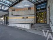 1003/466 King Street, Newcastle West Apartment for rent...