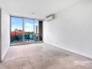 1003/483 Swanston Street, Melbourne, VIC 3000