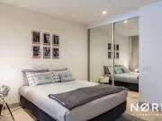 1003/555 Flinders Street, Melbourne, VIC 3000
