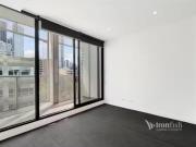 1003/601 Little Collins, Melbourne Apartment for rent...