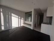 1003/601 Little Collins Street, MELBOURNE Apartment for...