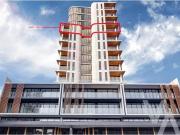 1003/770 Hunter Street, Newcastle Apartment for rent...