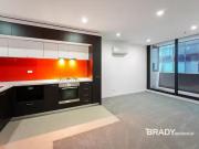 1003/8 Sutherland Street, Melbourne, VIC 3000