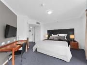 1003/95 Charlotte Street, Brisbane City QLD 4000 Studio...