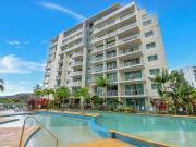 1003/99 Esplanade, Cairns City QLD 4870 Apartment For...