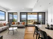 1003/9 Fourth Street, Bowden, SA 5007