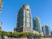 1003 1128 Quebec Street, Vancouver, BC, V6A 4E1 Single...