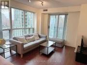 1003 26 Olive Avenue, Toronto, ON, M2N 7G7 lease for lease.