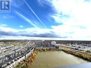 1003 3071 TRAFALGAR ROAD